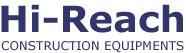 hi-reach